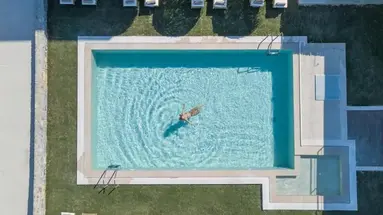 Golden Bee Lifestyle Hotel