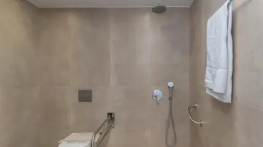 Golden Bee Lifestyle Hotel