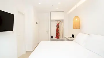 Golden Bee Lifestyle Hotel