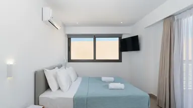 Golden Bee Lifestyle Hotel