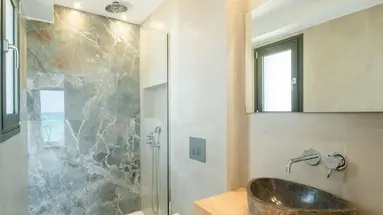 Golden Bee Lifestyle Hotel