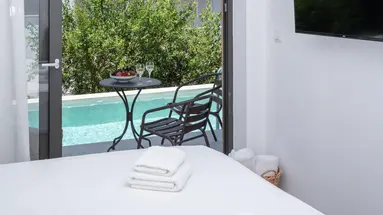 Golden Bee Lifestyle Hotel