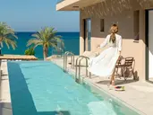 Golden Bee Lifestyle Hotel