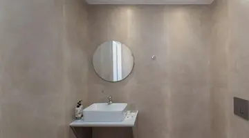 Golden Bee Lifestyle Hotel