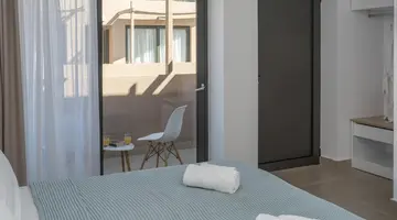 Golden Bee Lifestyle Hotel