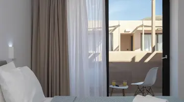 Golden Bee Lifestyle Hotel