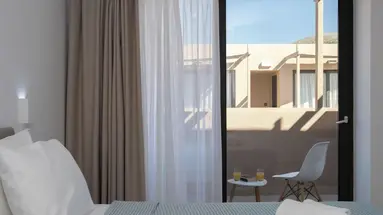 Golden Bee Lifestyle Hotel