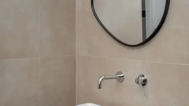 Golden Bee Lifestyle Hotel