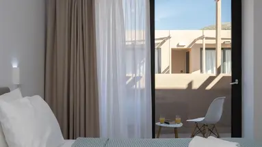 Golden Bee Lifestyle Hotel