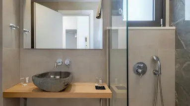 Golden Bee Lifestyle Hotel