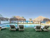 Golden Bee Lifestyle Hotel
