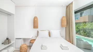 Golden Bee Lifestyle Hotel
