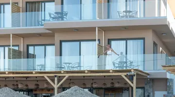 Golden Bee Lifestyle Hotel