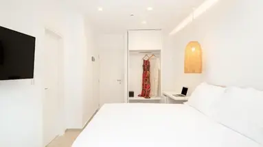 Golden Bee Lifestyle Hotel