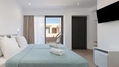Golden Bee Lifestyle Hotel