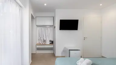 Golden Bee Lifestyle Hotel