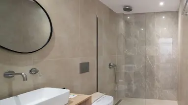 Golden Bee Lifestyle Hotel