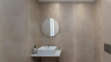 Golden Bee Lifestyle Hotel