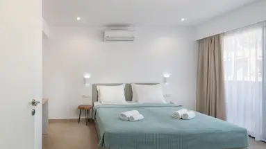 Golden Bee Lifestyle Hotel