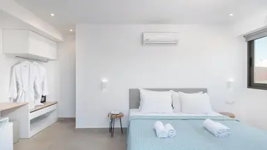 Golden Bee Lifestyle Hotel