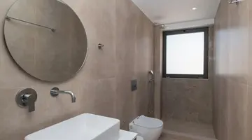 Golden Bee Lifestyle Hotel