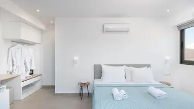 Golden Bee Lifestyle Hotel