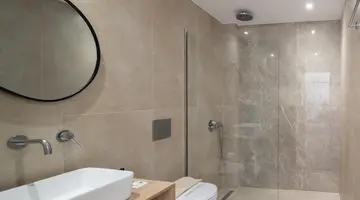 Golden Bee Lifestyle Hotel