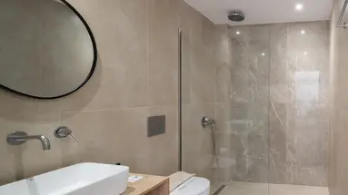 Golden Bee Lifestyle Hotel