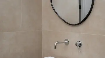 Golden Bee Lifestyle Hotel