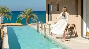 Golden Bee Lifestyle Hotel