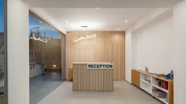 Golden Bee Lifestyle Hotel