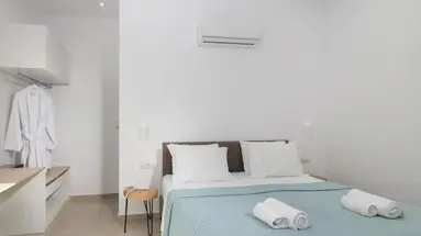 Golden Bee Lifestyle Hotel