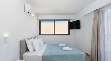 Golden Bee Lifestyle Hotel