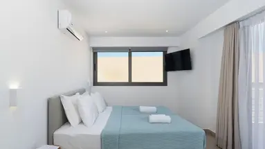 Golden Bee Lifestyle Hotel