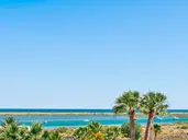 Golden Club Cabanas