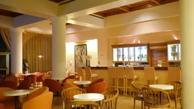 Golden Coast Beach Hotel