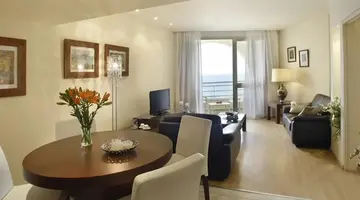 Golden Coast Beach Hotel