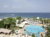 Golden Coast Beach Hotel