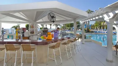 Golden Coast Beach Hotel