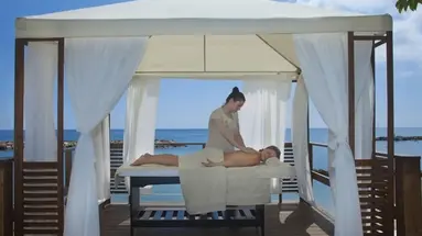 Golden Coast Beach Hotel