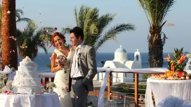 Golden Coast Beach Hotel