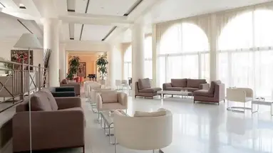 Golden Coast Beach Hotel