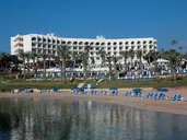 Golden Coast Beach Hotel