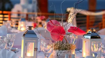 Golden Coast Beach Hotel