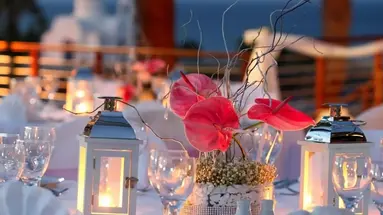 Golden Coast Beach Hotel