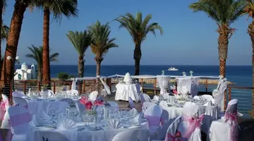 Golden Coast Beach Hotel
