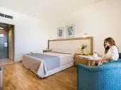 Golden Coast Beach Hotel