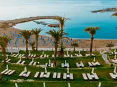 Golden Coast Beach Hotel