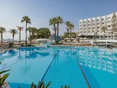 Golden Coast Beach Hotel