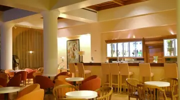 Golden Coast Beach Hotel